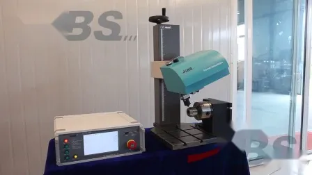 Máquina neumática portátil de marcado neumático, placa de nombre de placa de identificación de perro de Metal, gran oferta